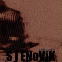 Sjenovik : Demonstration 1.0